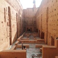 ▷ Requisitos para viajar a Marruecos viajar por marruecos requisitos