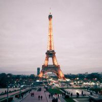 Dónde comprar las entradas para subir a la Torre Eiffel: Consejos, precios más baratos, sin colas... entradas para la torre eiffel