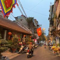 ▷ 21 Consejos para viajar a Vietnam por libre consejos para viajar a vietnam
