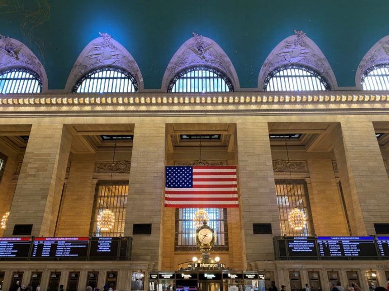 seguro de viaje nueva york estados unidos