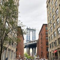 ▷ Consejos del tour de contrastes en Nueva York: opiniones reales tour de los contrastes de nueva york barato