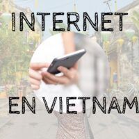 ▷ Cómo tener internet en Vietnam: opiniones, DESCUENTO Internet EN VIETNAM