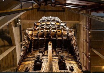 barco-vasa-museo-visitar-estocolmo