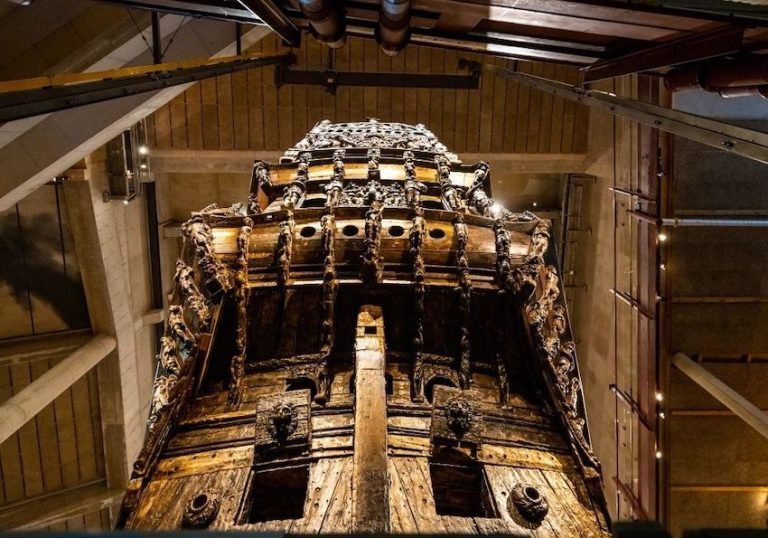 barco-vasa-museo-visitar-estocolmo