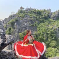 25 lugares que ver en Vietnam: 7, 10 o 15 días + MAPA mua cave en vietnam