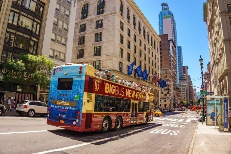autobus-turistico-nueva-york