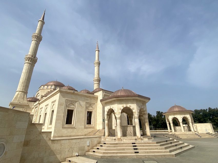 Mezquita_Said_Bin_Taimur