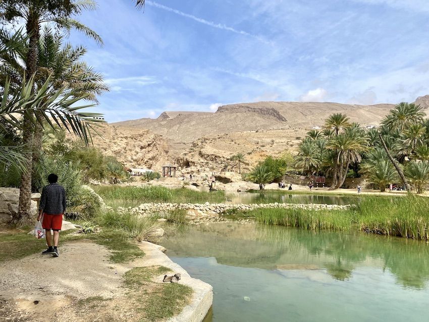 Wadi_Bani_Khalid
