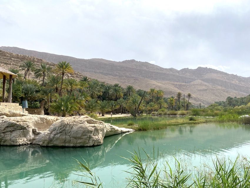 Wadi_Bani_Khalid_oman
