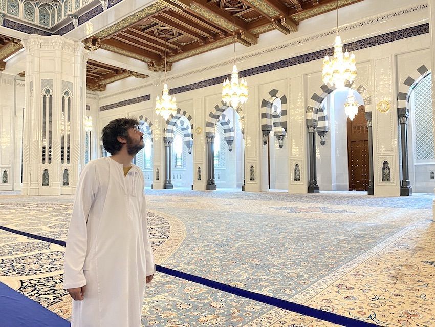 alfombra_gran_mezquita_sultan_qaboos