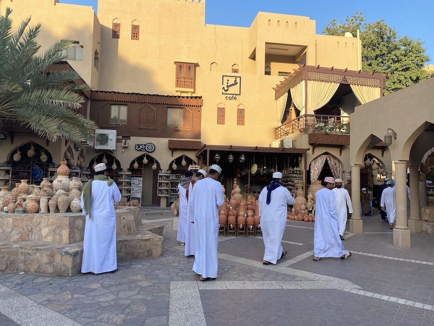 centro_nizwa_ruta_oman