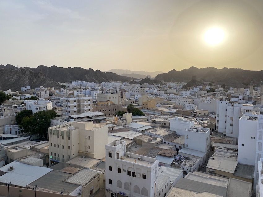 ciudad_mascate_oman