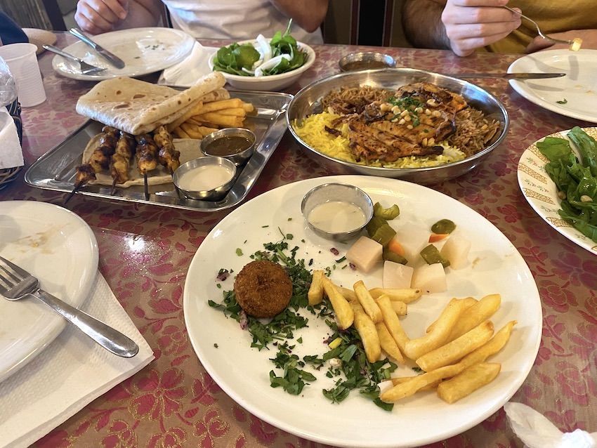 comer_en_mascate_muscat