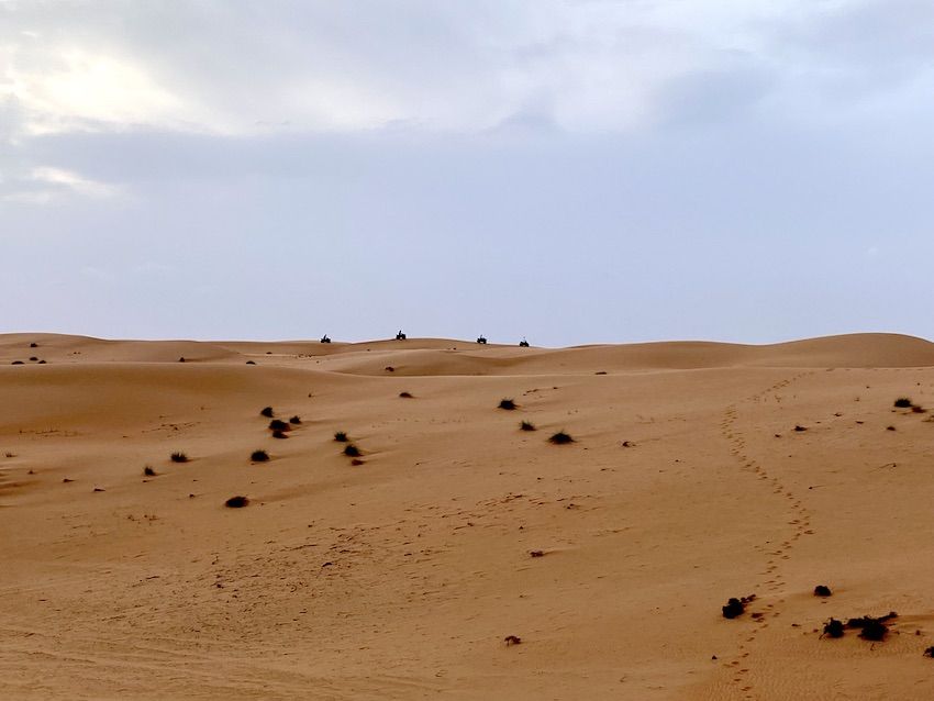 desierto_oman_wahiba_sands