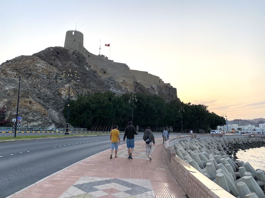 fuerte_mascate_oman