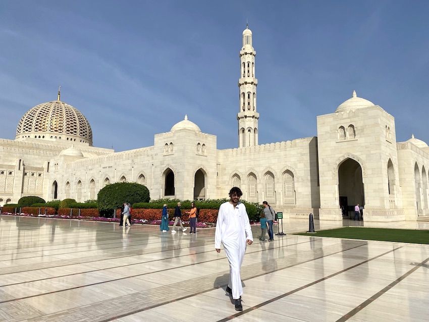 gran_mezquita_sultan_qaboos