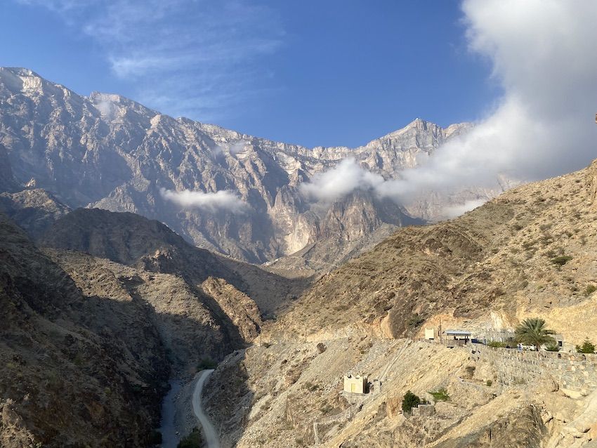 jebel_shams_ruta_oman
