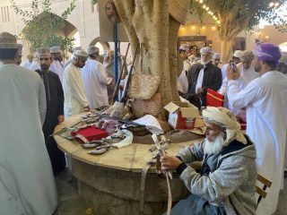 mercado_nizwa_oman