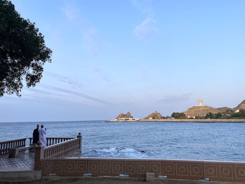 mirador_mascate_ruta_oman
