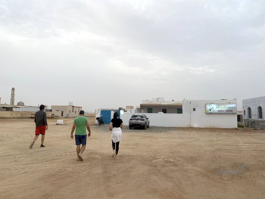 moverse_coche_oman