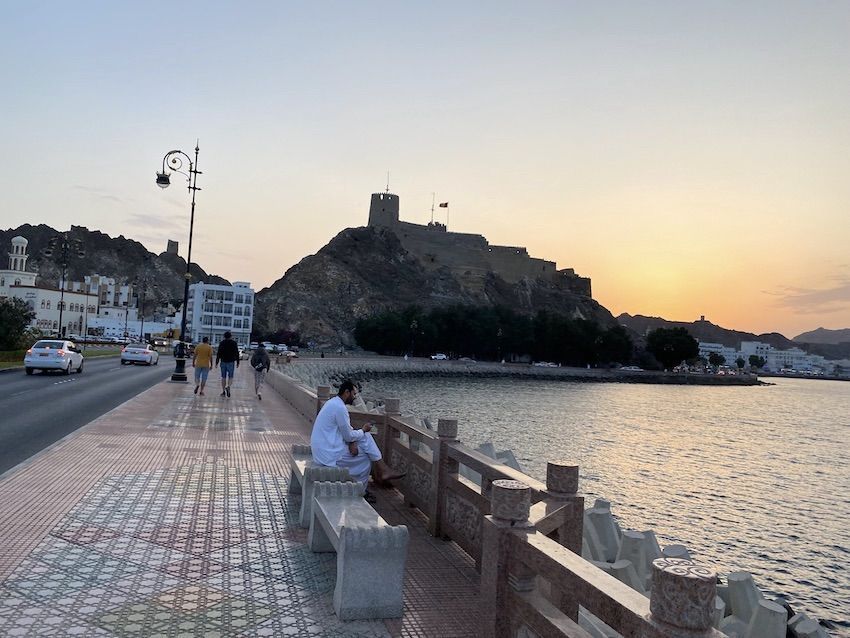 mutrah_corniche_mascate
