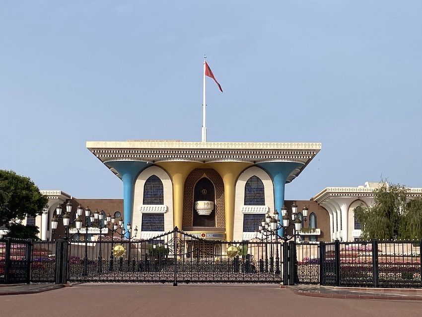 palacio_al_alam_muscat_oman