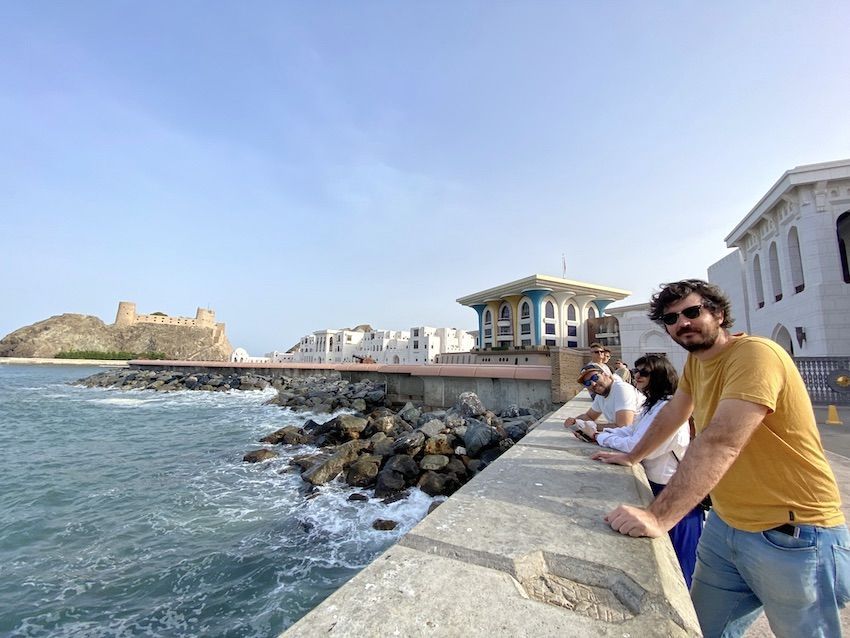 palacio_al_alam_ver_mascate