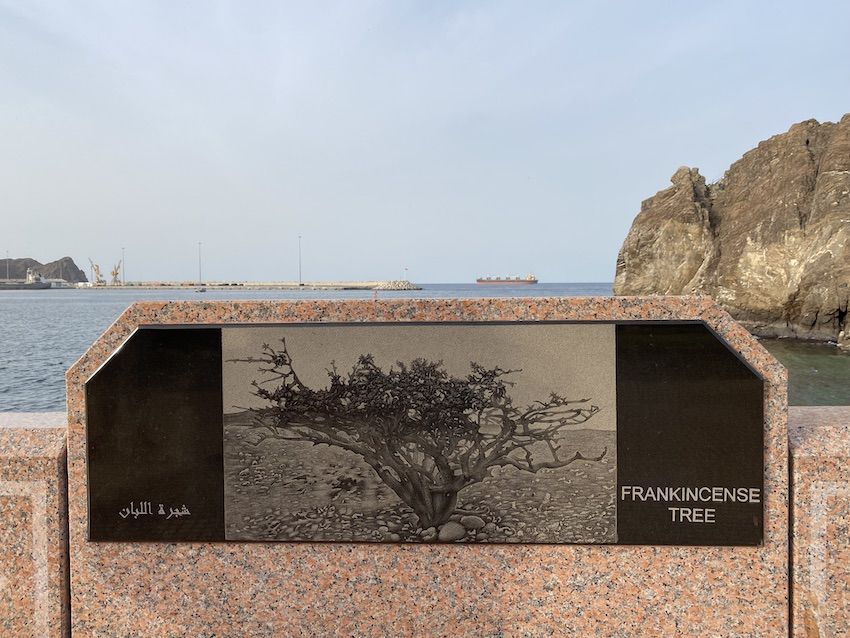 paseo_maritimo_muscat_oman