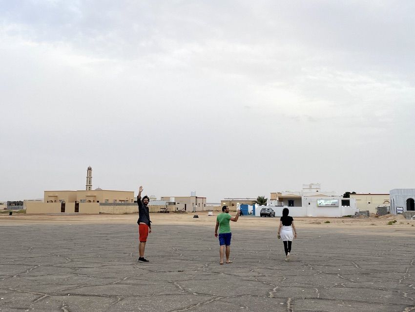 reserva_tortugas_oman