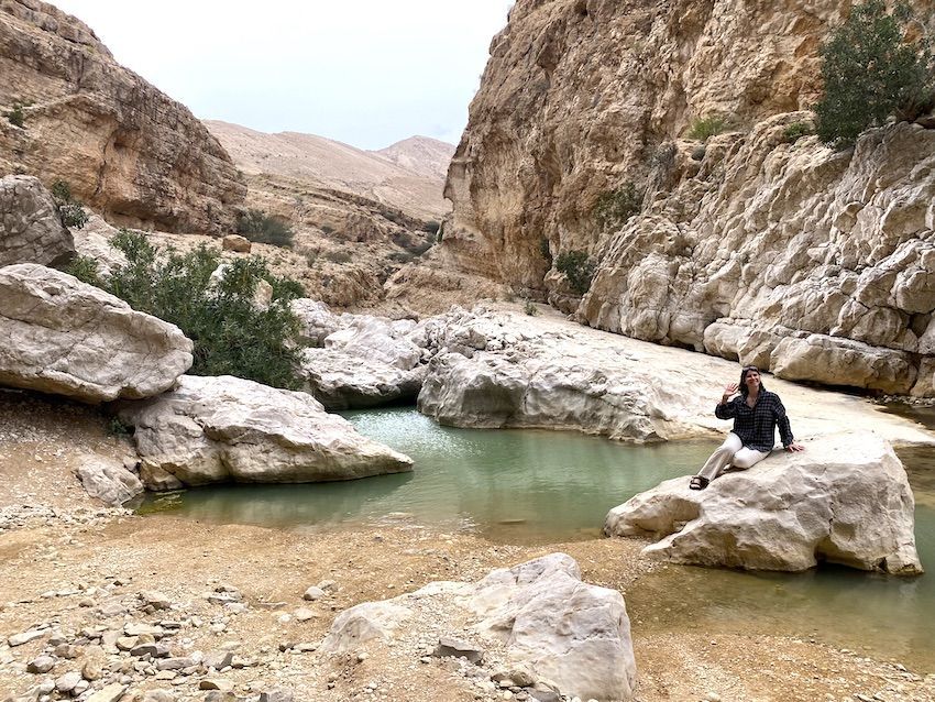 viaje_a_oman