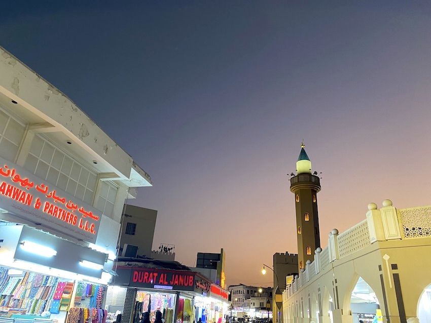 zoco_bazar_oman