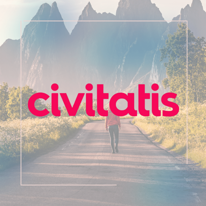civitatis tours