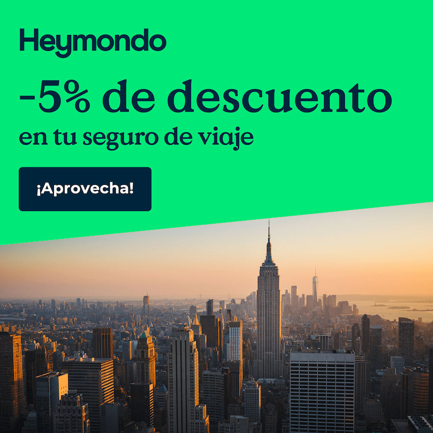 IG post NY seguro