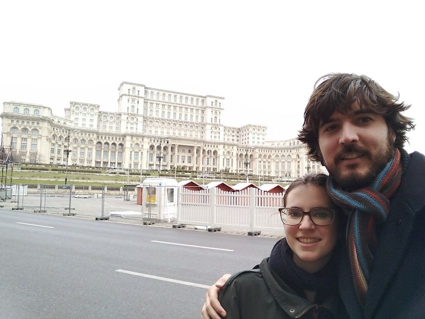 parlamento_bucarest_rumania