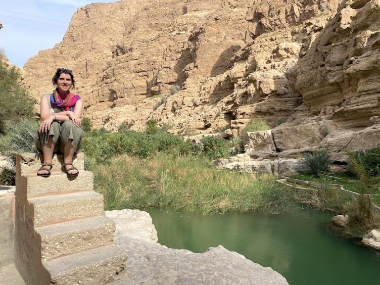 wadi_khalid_oman