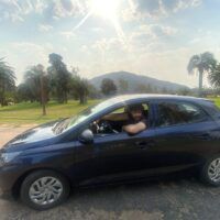 Qué saber antes de alquilar coche en Uruguay: info + experiencia alquilar coche en uruguay conducir