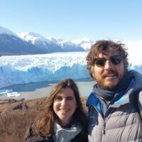 Consejos útiles para viajar a Argentina consejos para viajar a argentina excursiones patagonia