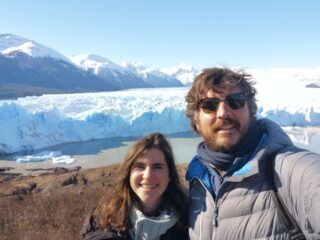 consejos para viajar a argentina excursiones patagonia