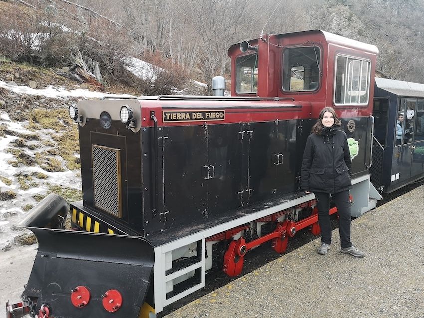 tren del fin del mundo argentina