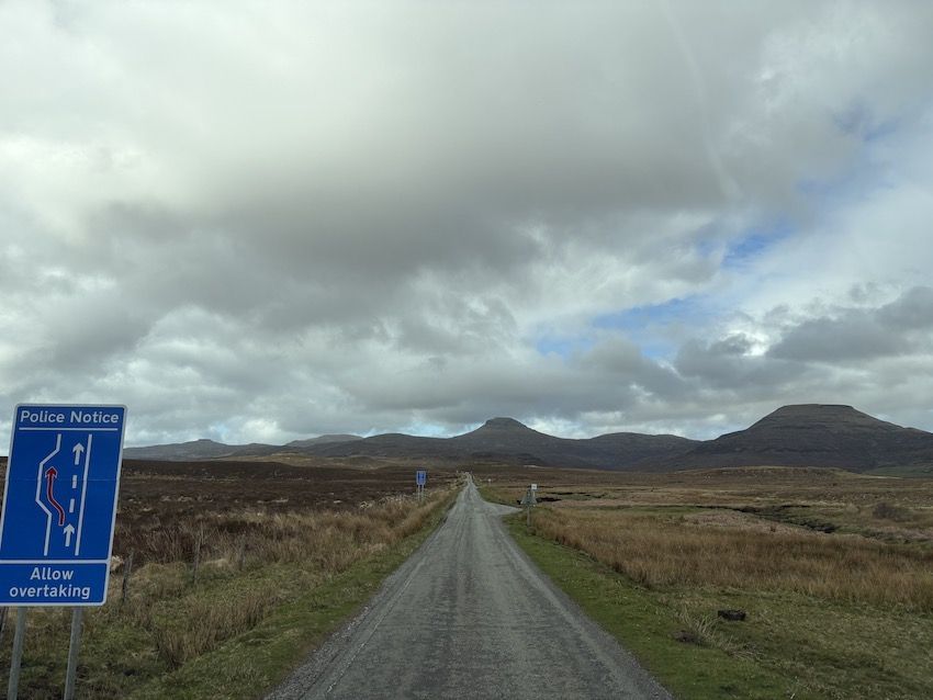 carreteras_escocia