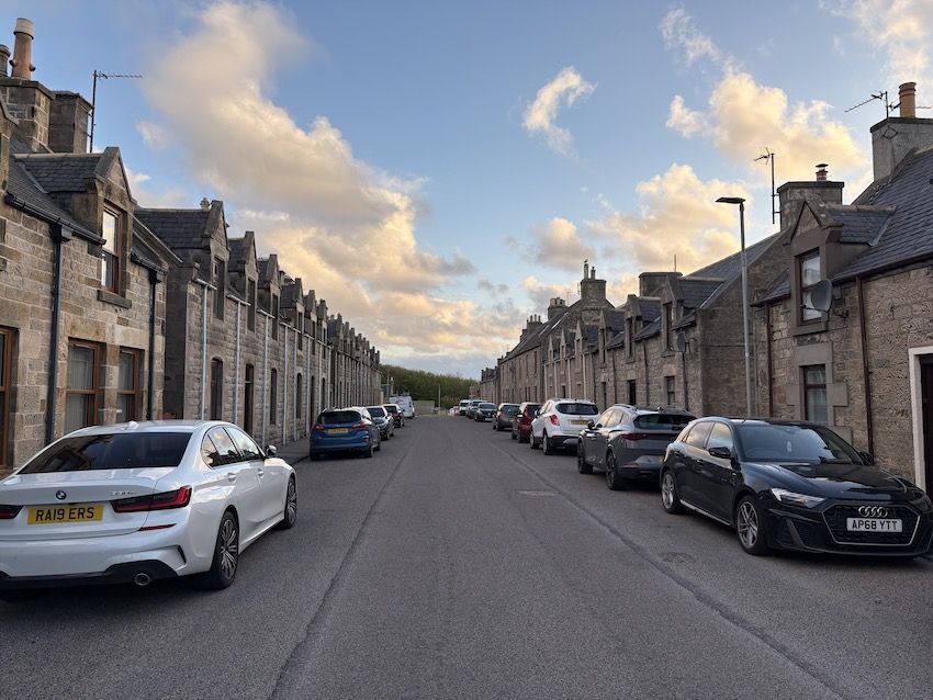 conducir_escocia