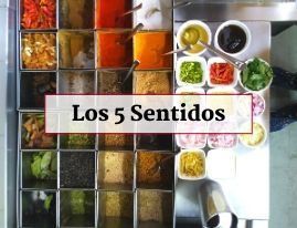 Los-5-Sentidos.jpg